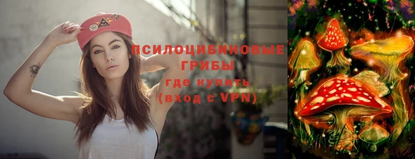 первитин Абинск