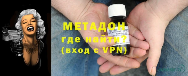 дживик Михайловск