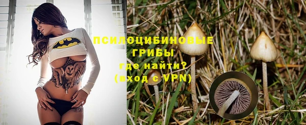 jwh Михайловка